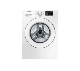 Samsung WW60J4260LW1LE lavatrice Caricamento frontale 6 kg 1200 Giri/min Bianco