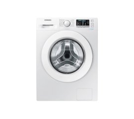 Samsung WW70J5345MW/LE lavatrice Caricamento frontale 7 kg 1200 Giri/min Bianco