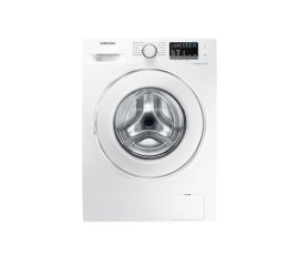 Samsung WW60J4210JW1LE lavatrice Caricamento frontale 6 kg 1200 Giri/min Bianco