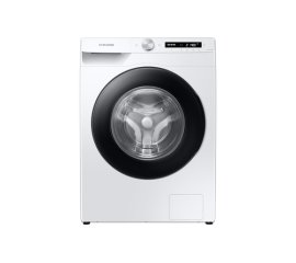 Samsung WW90T534DAWS1 lavatrice Caricamento frontale 9 kg 1400 Giri/min Bianco