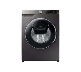 Samsung WW90T684DLNS1 lavatrice Caricamento frontale 9 kg 1400 Giri/min Nero