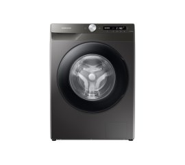 Samsung WW90T534DANS1 lavatrice Caricamento frontale 9 kg 1400 Giri/min Platino, Argento