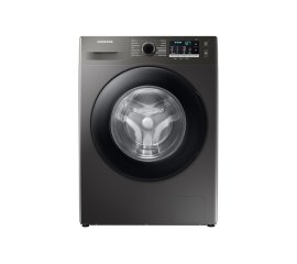 Samsung WW11BGA046AXEU lavatrice Caricamento frontale 11 kg 1400 Giri/min Grigio