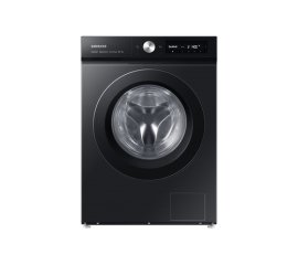 Samsung WW11BB534DAB lavatrice Caricamento frontale 11 kg 1400 Giri/min Grigio
