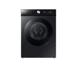 Samsung WW11BB944DGBS1 lavatrice Caricamento frontale 11 kg 1400 Giri/min Nero