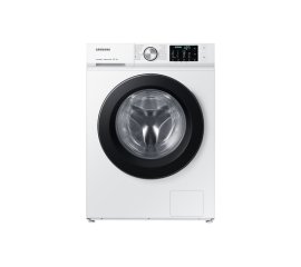 Samsung WW11BBA046AW lavatrice Caricamento frontale 11 kg 1400 Giri/min Bianco