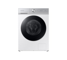 Samsung WW11BB944DGH lavatrice Caricamento frontale 11 kg 1400 Giri/min Bianco