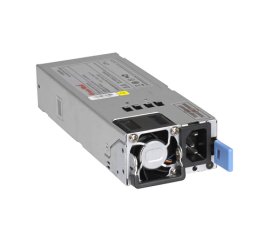 NETGEAR ProSAFE Auxiliary componente switch Alimentazione elettrica