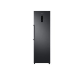 Samsung RR39M7565B1 frigorifero Libera installazione E Nero