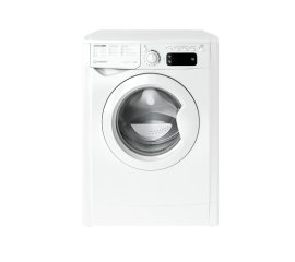Indesit EWE 81284 W IT lavatrice Caricamento frontale 8 kg 1200 Giri/min Bianco