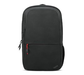 Lenovo ThinkPad Essential 16-inch Backpack (Eco) 40,6 cm (16") Zaino Nero