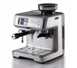 DIDIBORBONE - Caffè Borbone DiDi Automatica/Manuale Macchina per caffè a  cialde 0,8 L - Macchine da caffui - Preparazione cibi a Roma - Radionovelli