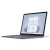 QZI-00010 - Microsoft Surface Laptop 5 i5-1235U Computer portatile 34,3 cm (13.5") Touch screen Intel® EVO™ i5 8 GB LPDDR5x-SDRAM 256 GB SSD Wi-Fi 6 (802.11ax) Windows 11 Home Platino