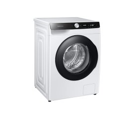 Samsung WW90T504AAE lavatrice Caricamento frontale 9 kg 1400 Giri/min Bianco