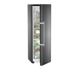 Liebherr RBbsc 5250 Prime frigorifero Libera installazione 380 L C Nero