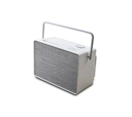 Pure 00-12120-00 portable/party speaker Altoparlante portatile mono Grigio 40 W