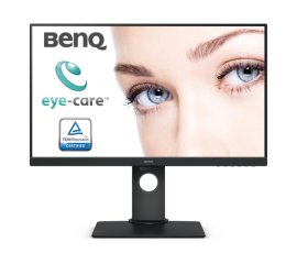 BenQ GW2780T Monitor PC 68,6 cm (27") 1920 x 1080 Pixel Full HD LED Nero