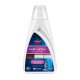 Bissell Multi-Surface Floor Cleaning Formula 2