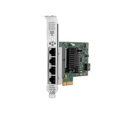 HPE P51178-B21 scheda di rete e adattatore Interno Ethernet 1000 Mbit/s