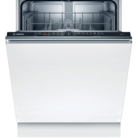 Bosch Serie 2 SMV2ITX22E lavastoviglie A scomparsa totale 12 coperti E e' ora in vendita su Radionovelli.it!
