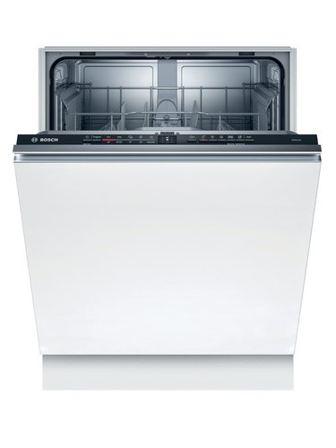 Bosch Serie 2 SMV2ITX22E lavastoviglie A scomparsa totale 12 coperti E e' ora in vendita su Radionovelli.it!
