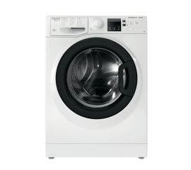 Hotpoint RSSF R327 IT lavatrice Caricamento frontale 7 kg 1200 Giri/min Bianco