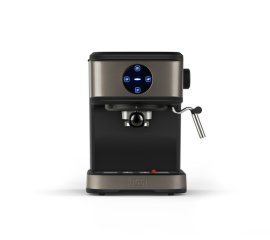 Black & Decker BXCO850E macchina per caffè Macchina per espresso 1,5 L