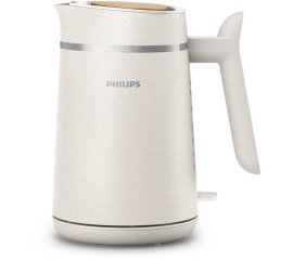 Philips Eco Conscious Edition HD9365/10 Bollitore serie 5000