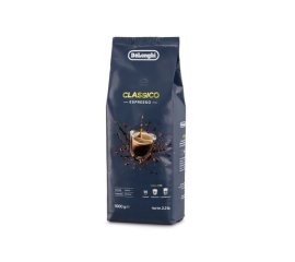 De’Longhi AS00000175 caffè in grani 1 kg
