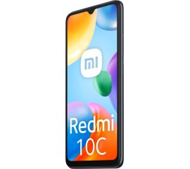 Xiaomi Redmi 10C 17 cm (6.71") Doppia SIM Android 11 4G USB tipo-C 4 GB 64 GB 5000 mAh Grafite