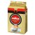 1266 - Lavazza 1266 caffè in grani