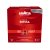 7019 - Lavazza Capsule Compatibili Nespresso Qualità Rossa, 80 Capsule