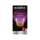 Caffè Borbone REBROTONDA10X10N capsula e cialda da caffè Capsule caffè 10 pz 2