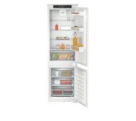 Liebherr ICSe 1783 frigorifero con congelatore Da incasso 264 L E