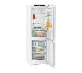 Liebherr CNd 5203 Pure frigorifero con congelatore Libera installazione 330 L D Bianco