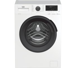 Beko EPT8C4IT lavatrice Caricamento frontale 8 kg 1400 Giri/min Bianco