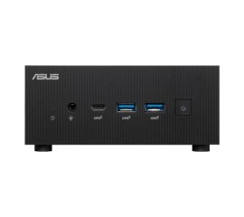 ASUS ExpertCenter PN64-BB3012MD Mini PC Nero i3-1220P 1,5 GHz