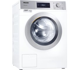 Miele PWM 307 [EL DP] lavatrice Caricamento frontale 7 kg 1400 Giri/min Bianco