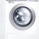 Miele PWM 307 [EL DP] lavatrice Caricamento frontale 7 kg 1400 Giri/min Bianco 2
