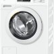 Miele WCA030 WPS Active lavatrice Caricamento frontale 7 kg 1400 Giri/min Bianco 2