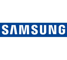 Samsung DW60A8060FS/EU lavastoviglie Libera installazione 14 coperti B