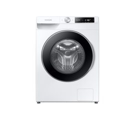 Samsung WW90T634DLE lavatrice Caricamento frontale 9 kg 1400 Giri/min Nero, Bianco