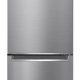 LG GBB71PZVGN frigorifero con congelatore Libera installazione 341 L D Acciaio inossidabile 2