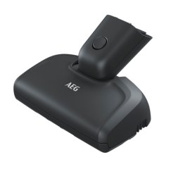 AEG AZE135 accessorio e ricambio per aspirapolvere Aspirapolvere portatile Bocchetta