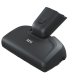 AEG AZE135 accessorio e ricambio per aspirapolvere Aspirapolvere portatile Bocchetta 2