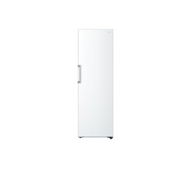 LG GLT51SWGSZ frigorifero Libera installazione 386 L E Bianco
