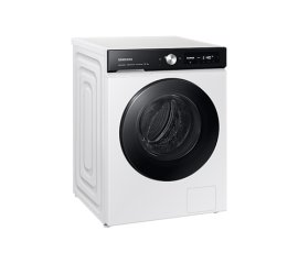 Samsung WW11BB744DGES7 lavatrice Caricamento frontale 11 kg 1400 Giri/min Bianco