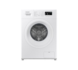 Samsung WW60A3120WE/LE lavatrice Caricamento frontale 6 kg 1200 Giri/min Bianco