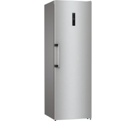 Gorenje FN619EAXL6 congelatore Congelatore verticale Libera installazione 280 L E Grigio