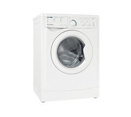 Indesit EWC 81483 W EU N lavatrice Caricamento frontale 8 kg 1400 Giri/min Bianco